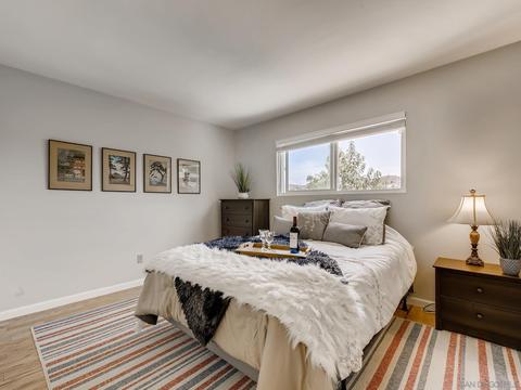 10047 Medina Dr, Santee, CA 92071 photo 17