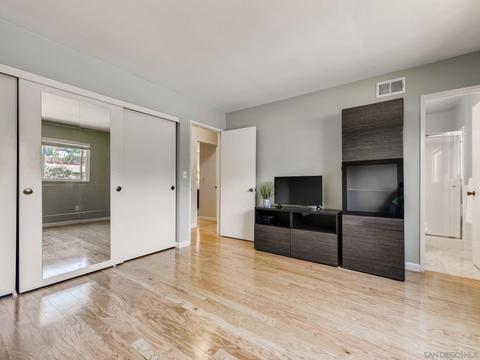 10047 Medina Dr, Santee, CA 92071 photo 21