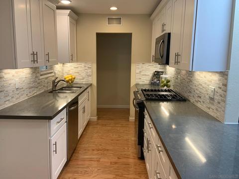 10047 Medina Dr, Santee, CA 92071 photo 14