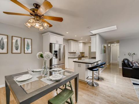 10047 Medina Dr, Santee, CA 92071 photo 8