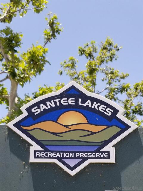 10047 Medina Dr, Santee, CA 92071 photo 34