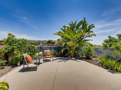 10047 Medina Dr, Santee, CA 92071 photo 30