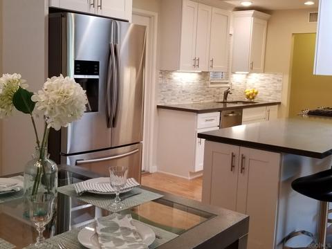 10047 Medina Dr, Santee, CA 92071 photo 15