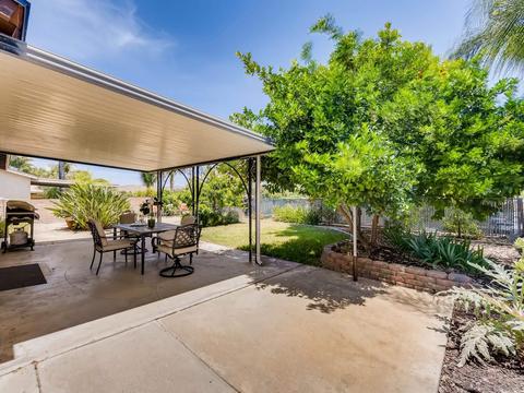 10047 Medina Dr, Santee, CA 92071 photo 26