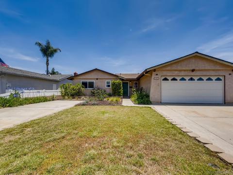 10047 Medina Dr, Santee, CA 92071 photo 31