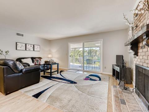 10047 Medina Dr, Santee, CA 92071 photo 5