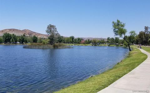 10047 Medina Dr, Santee, CA 92071 photo 32