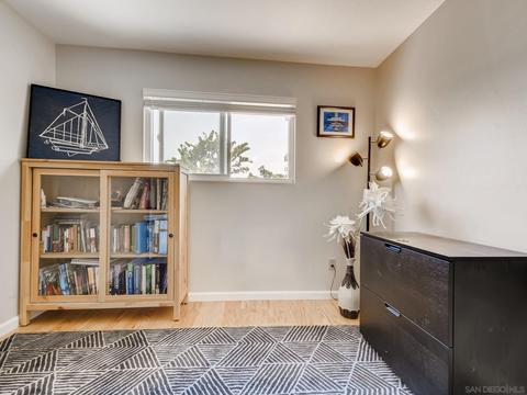 10047 Medina Dr, Santee, CA 92071 photo 24