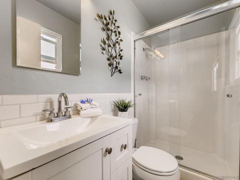 10047 Medina Dr, Santee, CA 92071 photo 22