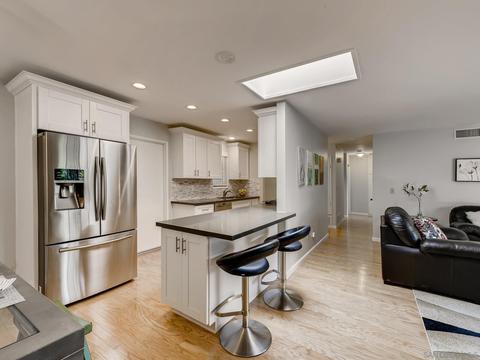 10047 Medina Dr, Santee, CA 92071 photo 13