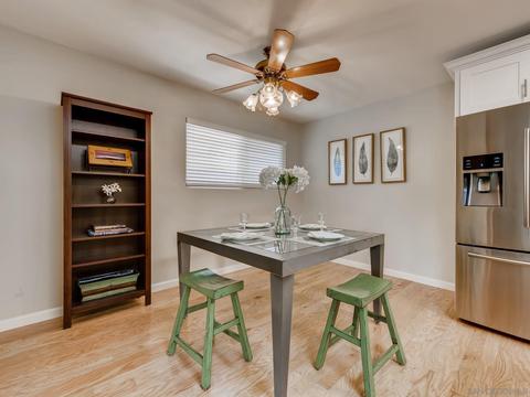 10047 Medina Dr, Santee, CA 92071 photo 9