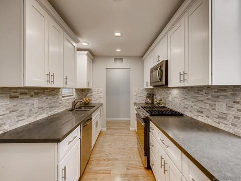 10047 Medina Dr, Santee, CA 92071 photo 11