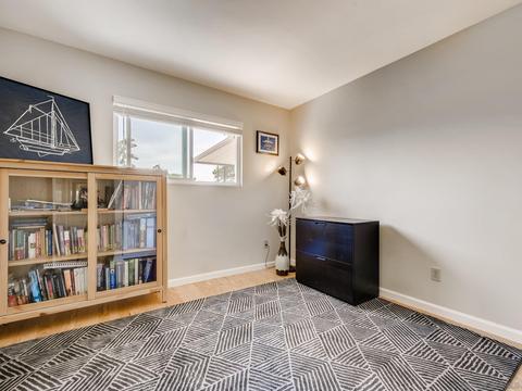 10047 Medina Dr, Santee, CA 92071 photo 23