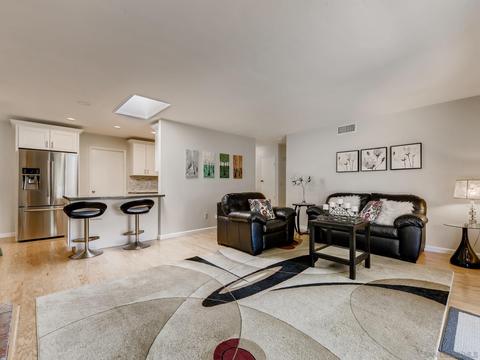 10047 Medina Dr, Santee, CA 92071 photo 6