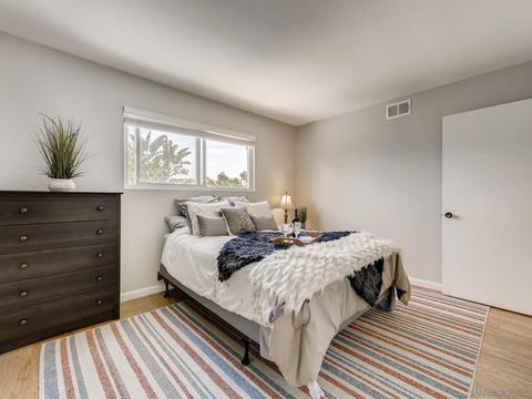 10047 Medina Dr, Santee, CA 92071 photo 18