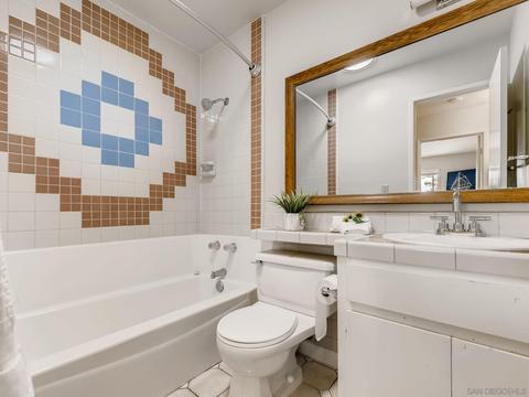 10047 Medina Dr, Santee, CA 92071 photo 19
