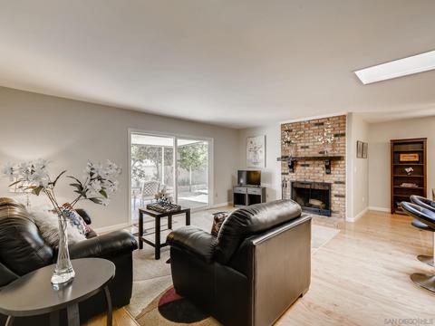 10047 Medina Dr, Santee, CA 92071 photo 4