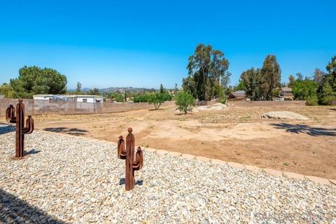 187 Hillcrest Ln, Ramona, CA 92065 photo 24