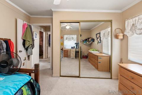 187 Hillcrest Ln, Ramona, CA 92065 photo 35