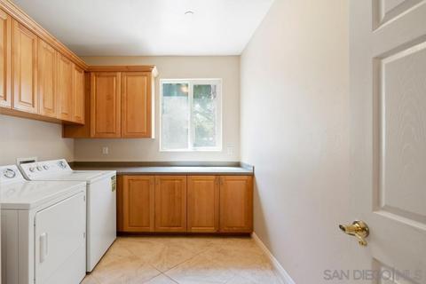 187 Hillcrest Ln, Ramona, CA 92065 photo 11