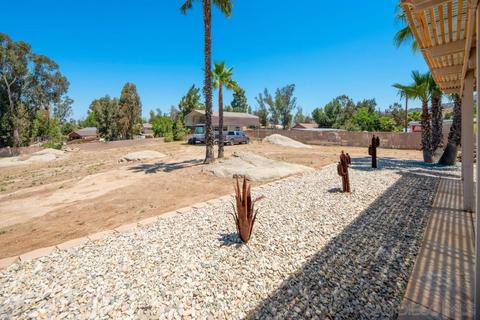 187 Hillcrest Ln, Ramona, CA 92065 photo 22