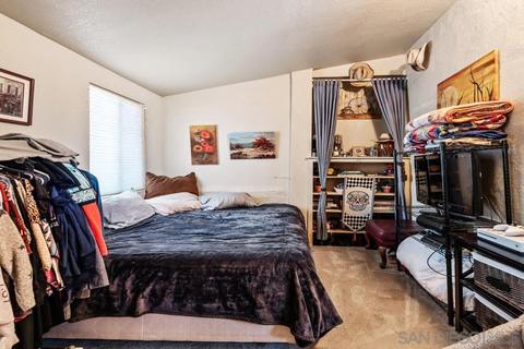 187 Hillcrest Ln, Ramona, CA 92065 photo 30