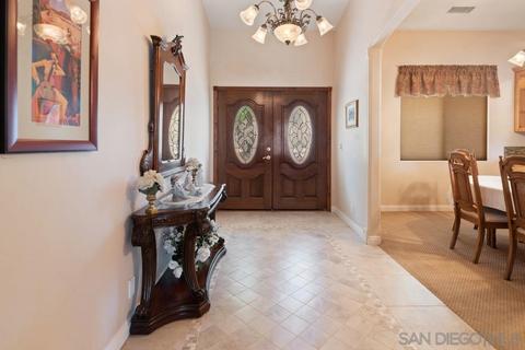 187 Hillcrest Ln, Ramona, CA 92065 photo 5