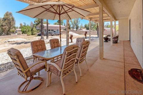 187 Hillcrest Ln, Ramona, CA 92065 photo 21