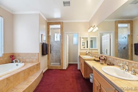 187 Hillcrest Ln, Ramona, CA 92065 photo 20