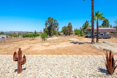 187 Hillcrest Ln, Ramona, CA 92065 photo 23