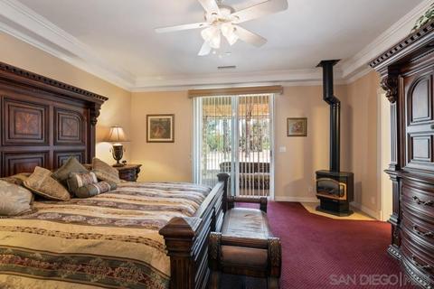 187 Hillcrest Ln, Ramona, CA 92065 photo 19