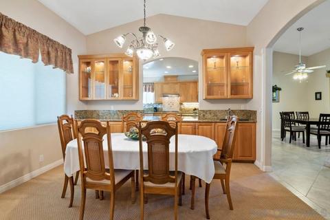 187 Hillcrest Ln, Ramona, CA 92065 photo 6