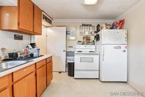 187 Hillcrest Ln, Ramona, CA 92065 photo 37