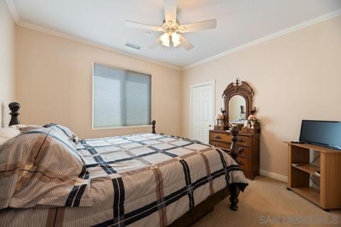 187 Hillcrest Ln, Ramona, CA 92065 photo 16
