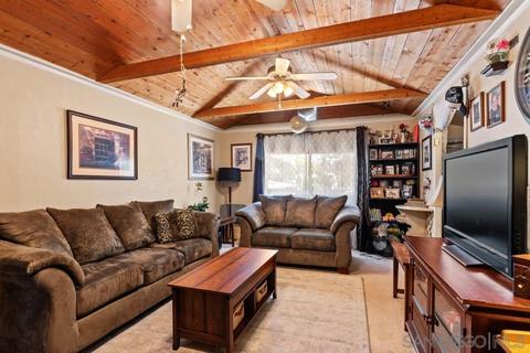 187 Hillcrest Ln, Ramona, CA 92065 photo 28