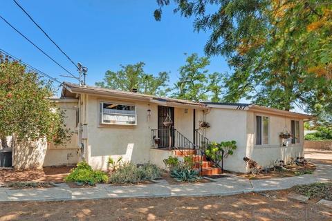 187 Hillcrest Ln, Ramona, CA 92065 photo 26