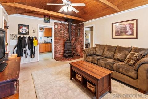 187 Hillcrest Ln, Ramona, CA 92065 photo 29