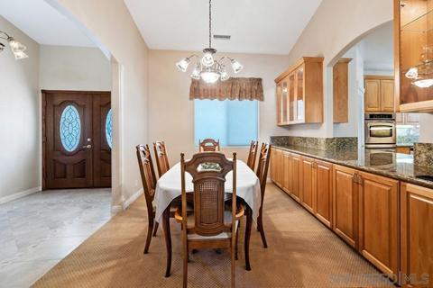 187 Hillcrest Ln, Ramona, CA 92065 photo 7