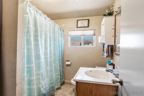 187 Hillcrest Ln, Ramona, CA 92065 photo 33