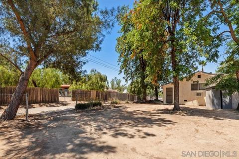 187 Hillcrest Ln, Ramona, CA 92065 photo 27