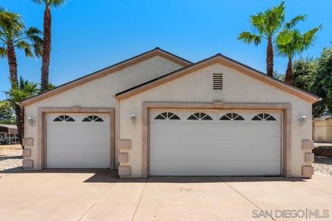 187 Hillcrest Ln, Ramona, CA 92065 photo 25
