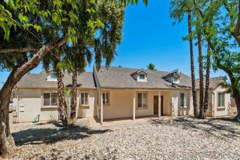187 Hillcrest Ln, Ramona, CA 92065 photo 1