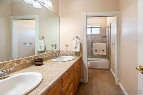 187 Hillcrest Ln, Ramona, CA 92065 photo 17