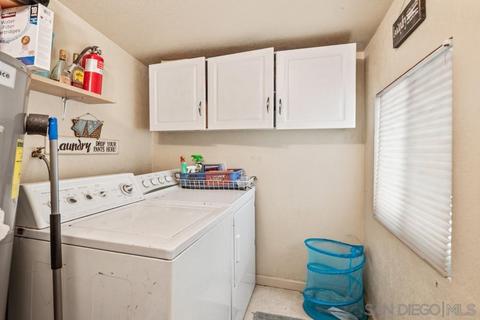 187 Hillcrest Ln, Ramona, CA 92065 photo 36