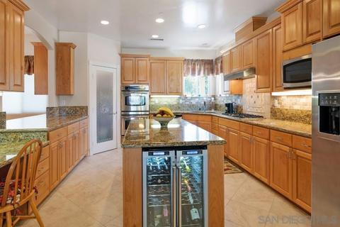 187 Hillcrest Ln, Ramona, CA 92065 photo 9