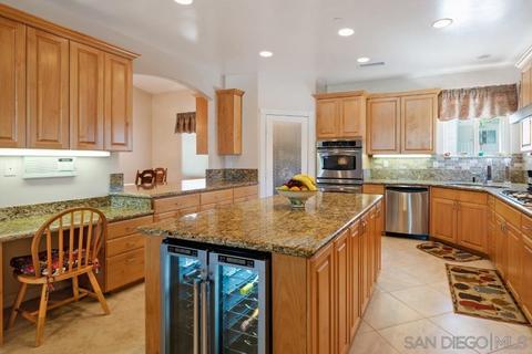 187 Hillcrest Ln, Ramona, CA 92065 photo 10