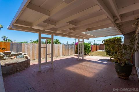 8445 Zeta St, La Mesa, CA 91942 photo 21