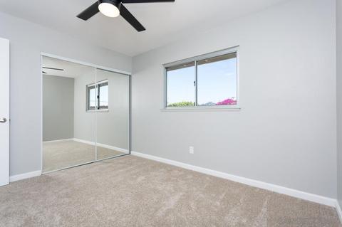 8445 Zeta St, La Mesa, CA 91942 photo 18