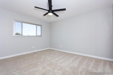 8445 Zeta St, La Mesa, CA 91942 photo 19