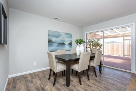 8445 Zeta St, La Mesa, CA 91942 photo 11